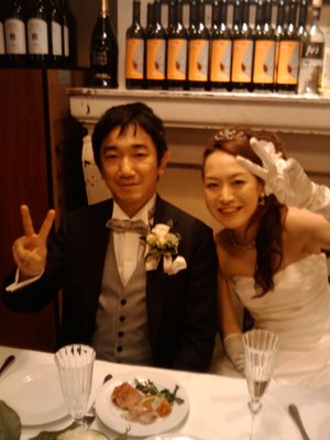 2010-03-28 20.54.17.jpg